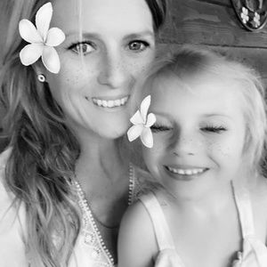 Meet your Posher, Kelli